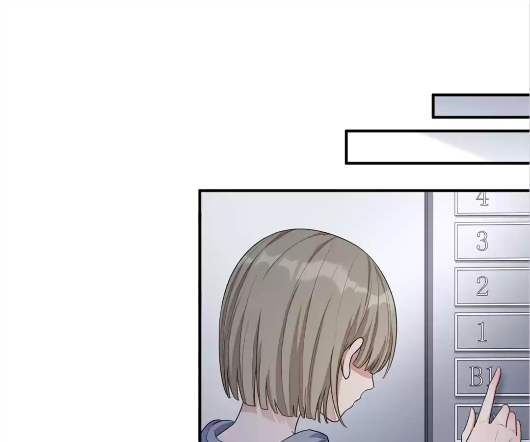 Read Kimi wa Ai chapter 9 image 22 on Lezhin