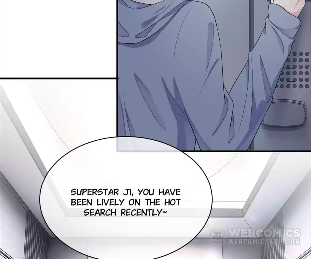 Read Kimi wa Ai chapter 9 image 23 on Lezhin