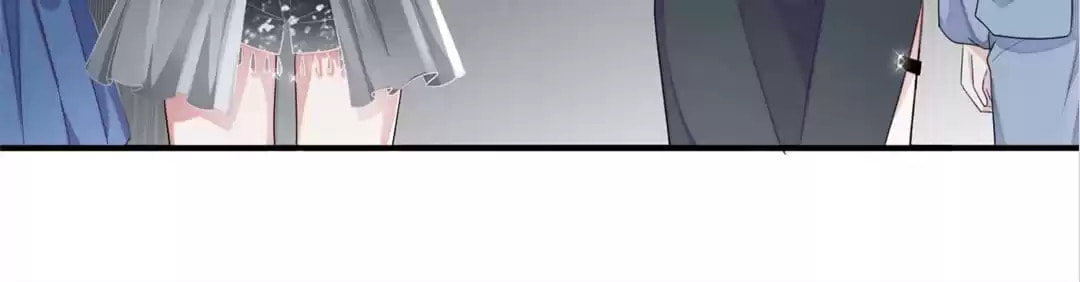 Read Kimi wa Ai chapter 9 image 25 on Lezhin