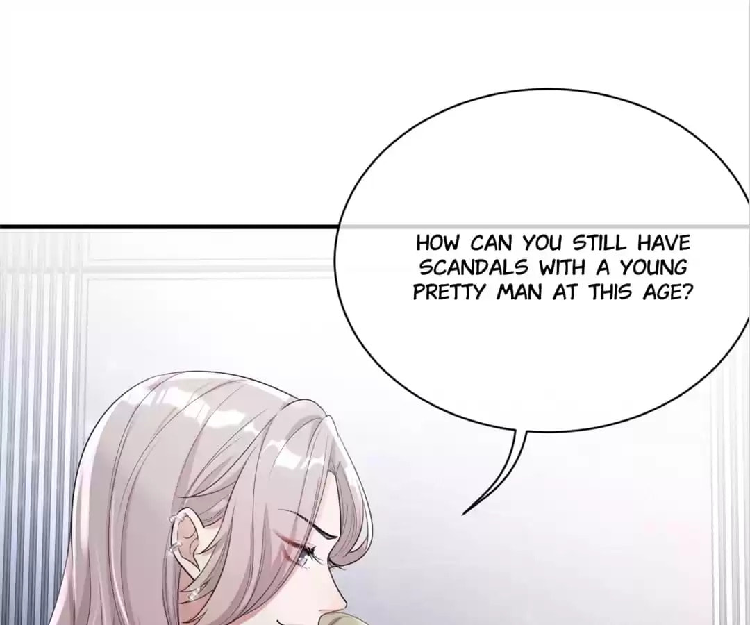 Read Kimi wa Ai chapter 9 image 26 on Lezhin