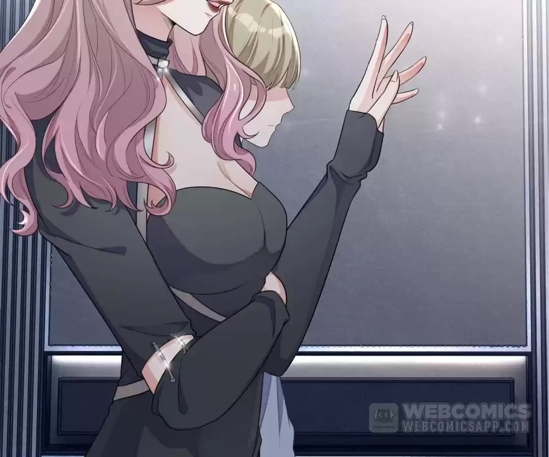 Read Kimi wa Ai chapter 9 image 27 on Lezhin