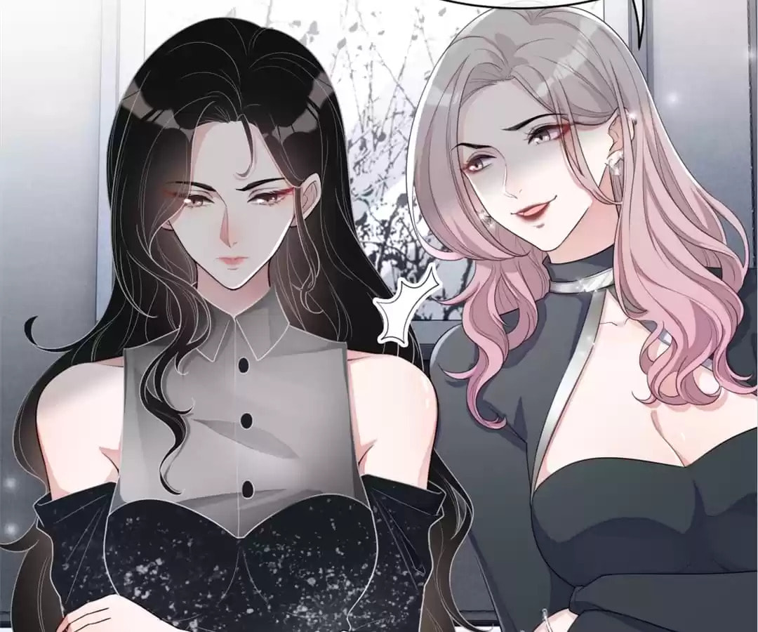 Read Kimi wa Ai chapter 9 image 29 on Lezhin