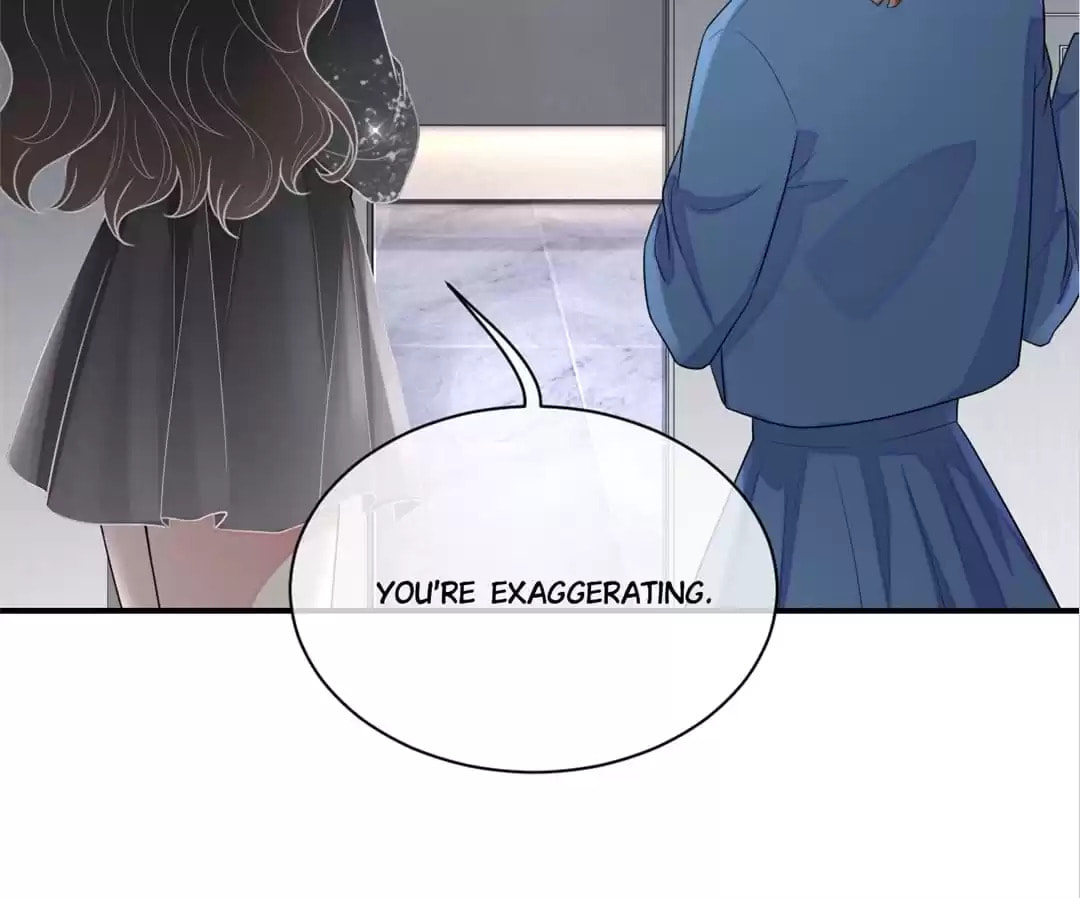 Read Kimi wa Ai chapter 9 image 3 on Lezhin
