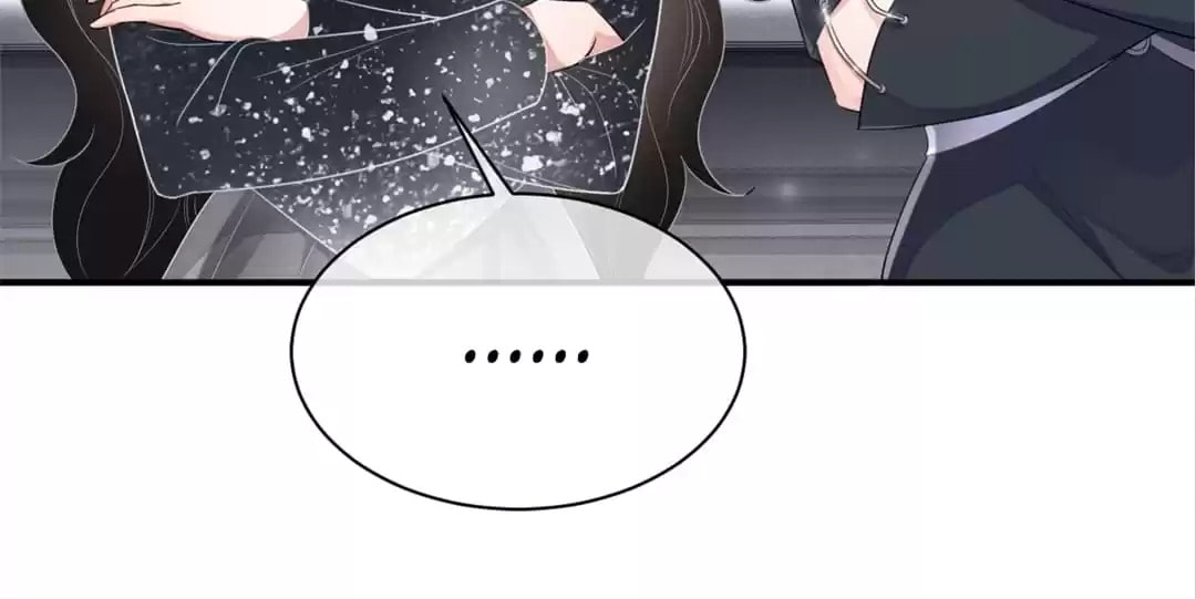 Read Kimi wa Ai chapter 9 image 30 on Lezhin