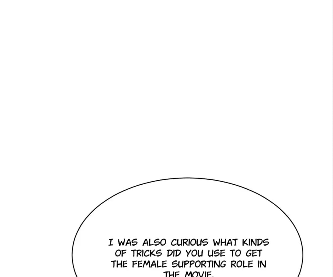 Read Kimi wa Ai chapter 9 image 31 on Lezhin