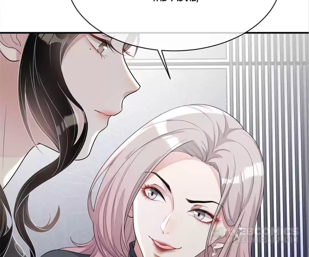 Read Kimi wa Ai chapter 9 image 32 on Lezhin