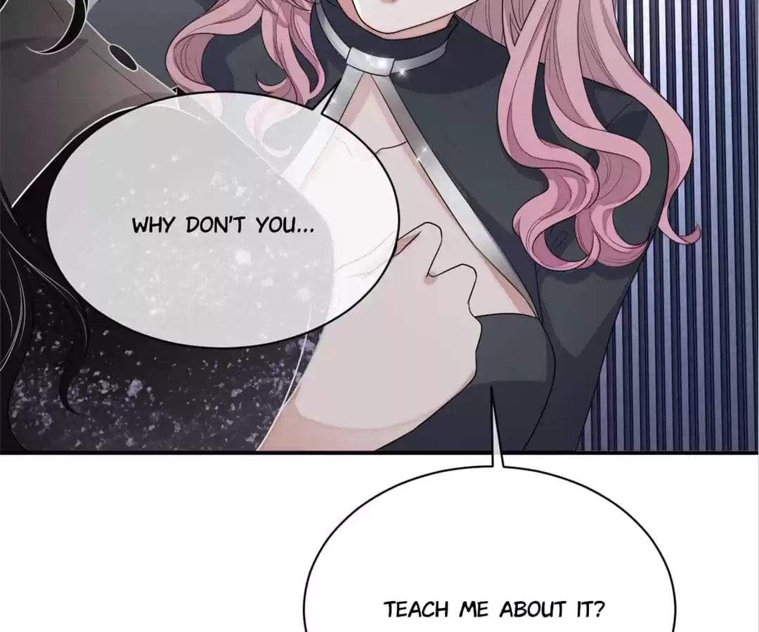 Read Kimi wa Ai chapter 9 image 33 on Lezhin