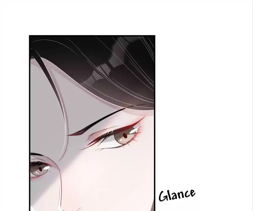 Read Kimi wa Ai chapter 9 image 35 on Lezhin