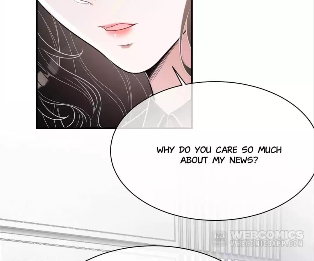 Read Kimi wa Ai chapter 9 image 36 on Lezhin