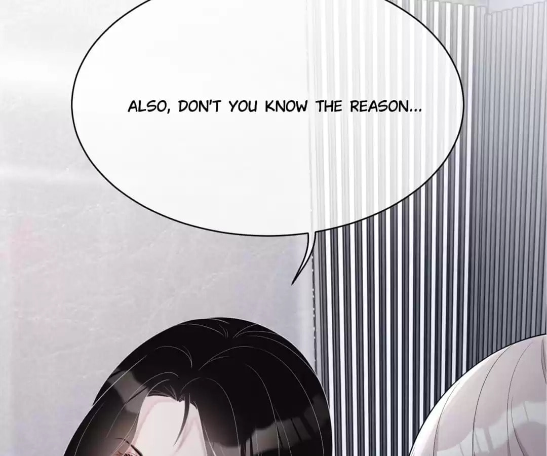 Read Kimi wa Ai chapter 9 image 37 on Lezhin