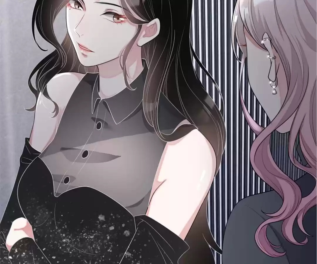 Read Kimi wa Ai chapter 9 image 38 on Lezhin