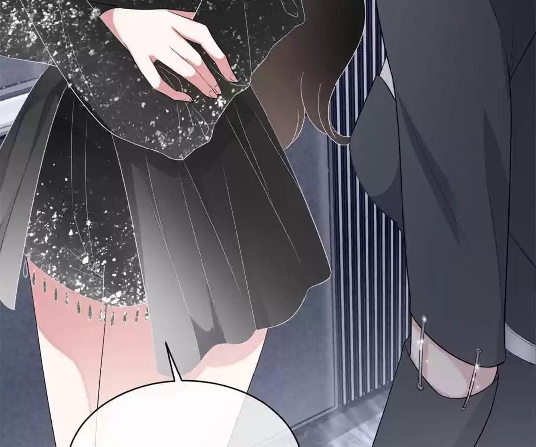 Read Kimi wa Ai chapter 9 image 39 on Lezhin