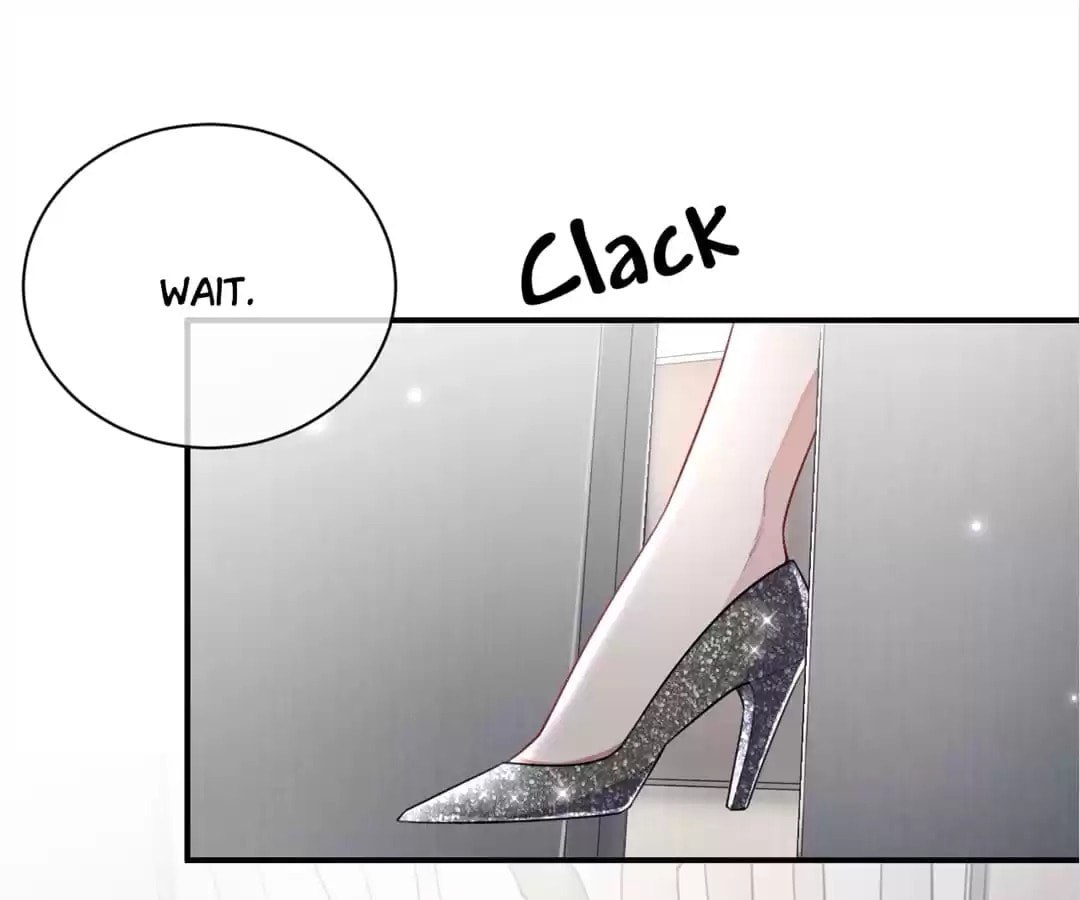 Read Kimi wa Ai chapter 9 image 4 on Lezhin