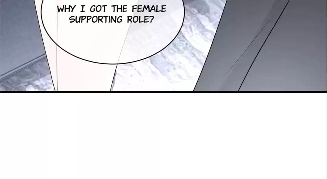 Read Kimi wa Ai chapter 9 image 40 on Lezhin
