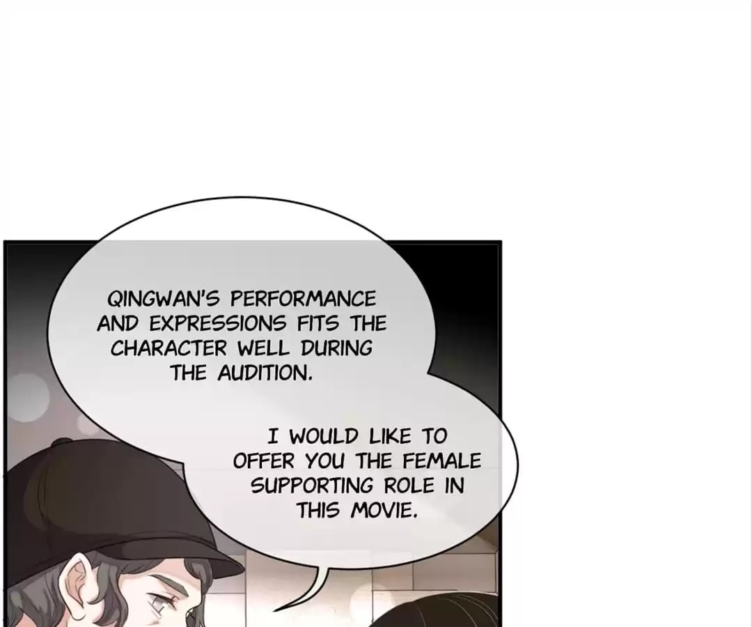 Read Kimi wa Ai chapter 9 image 41 on Lezhin