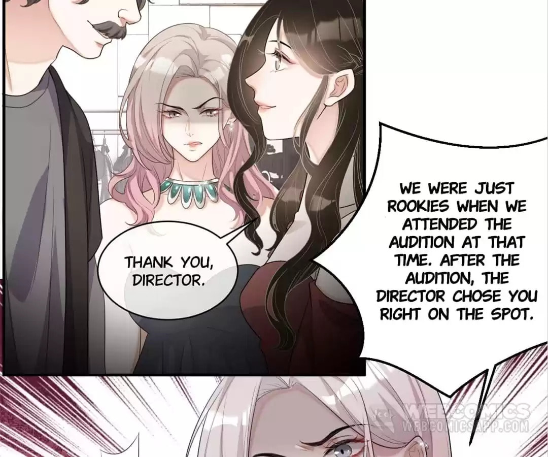 Read Kimi wa Ai chapter 9 image 42 on Lezhin