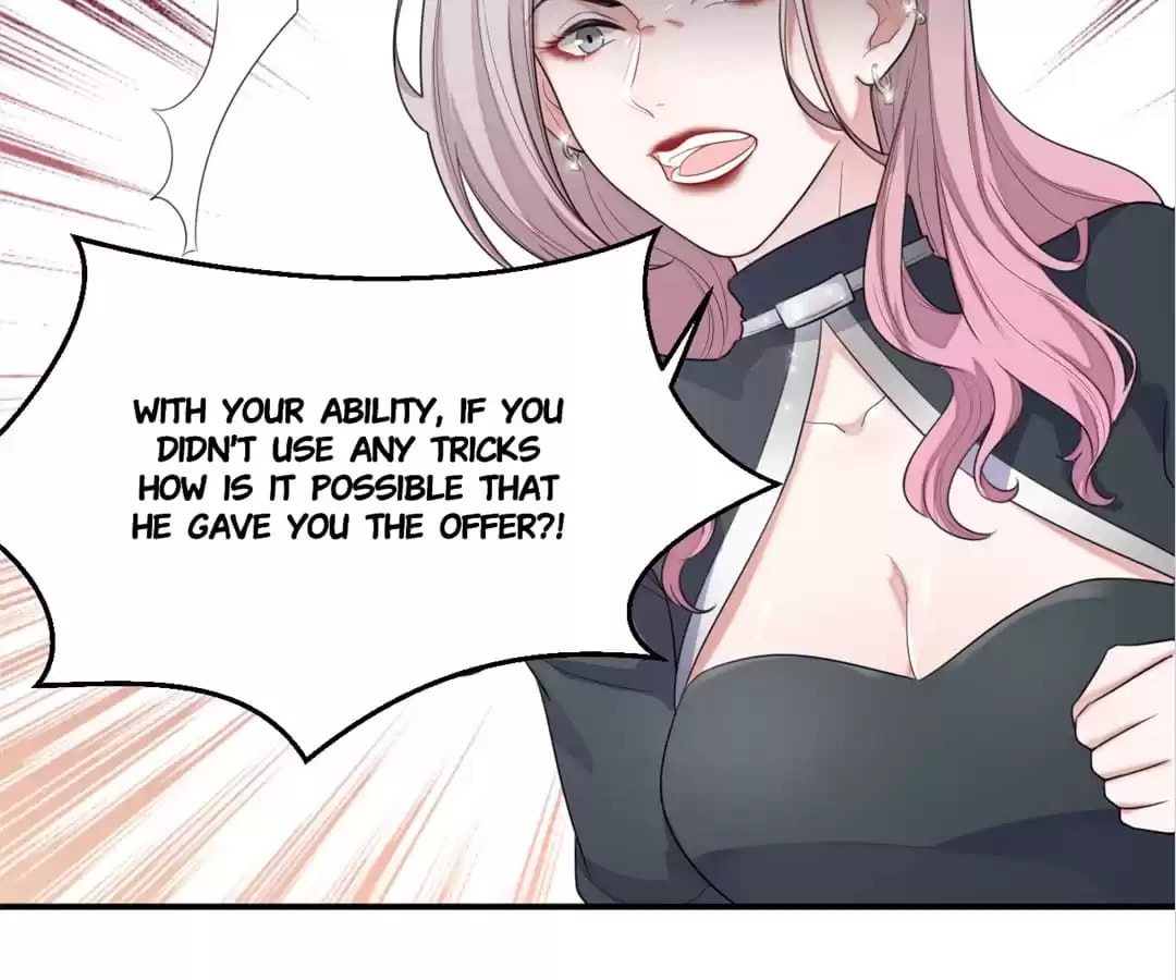 Read Kimi wa Ai chapter 9 image 43 on Lezhin