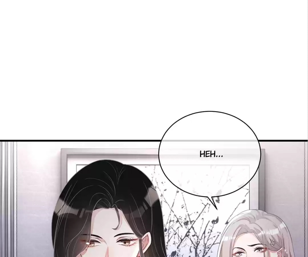Read Kimi wa Ai chapter 9 image 47 on Lezhin