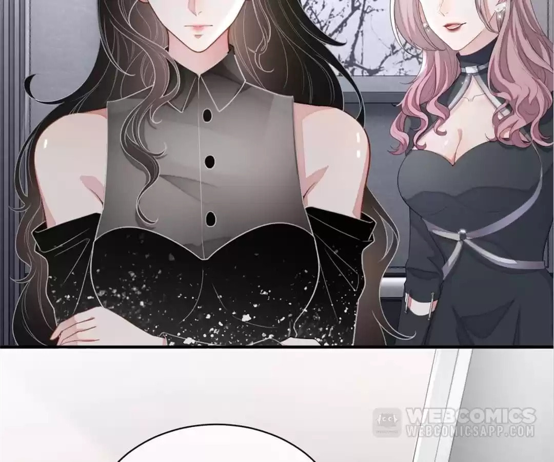 Read Kimi wa Ai chapter 9 image 48 on Lezhin