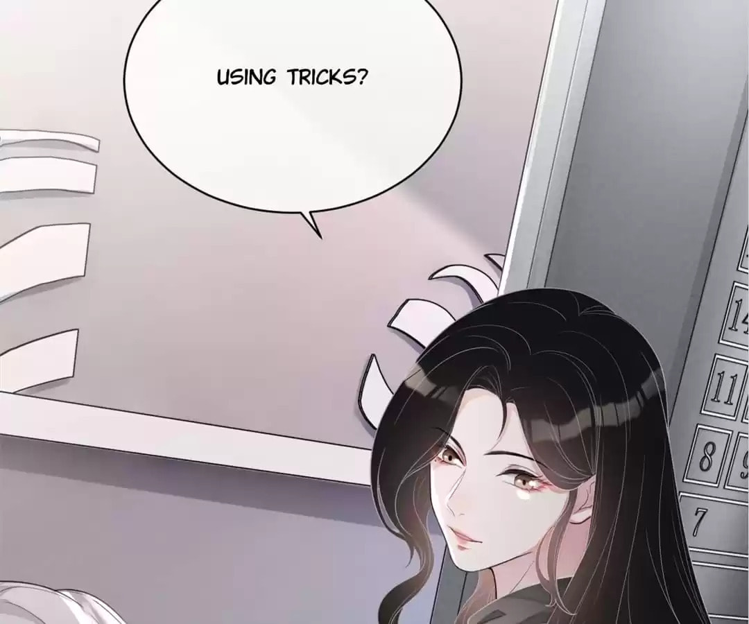Read Kimi wa Ai chapter 9 image 49 on Lezhin