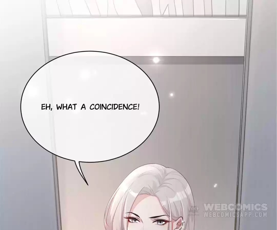 Read Kimi wa Ai chapter 9 image 5 on Lezhin