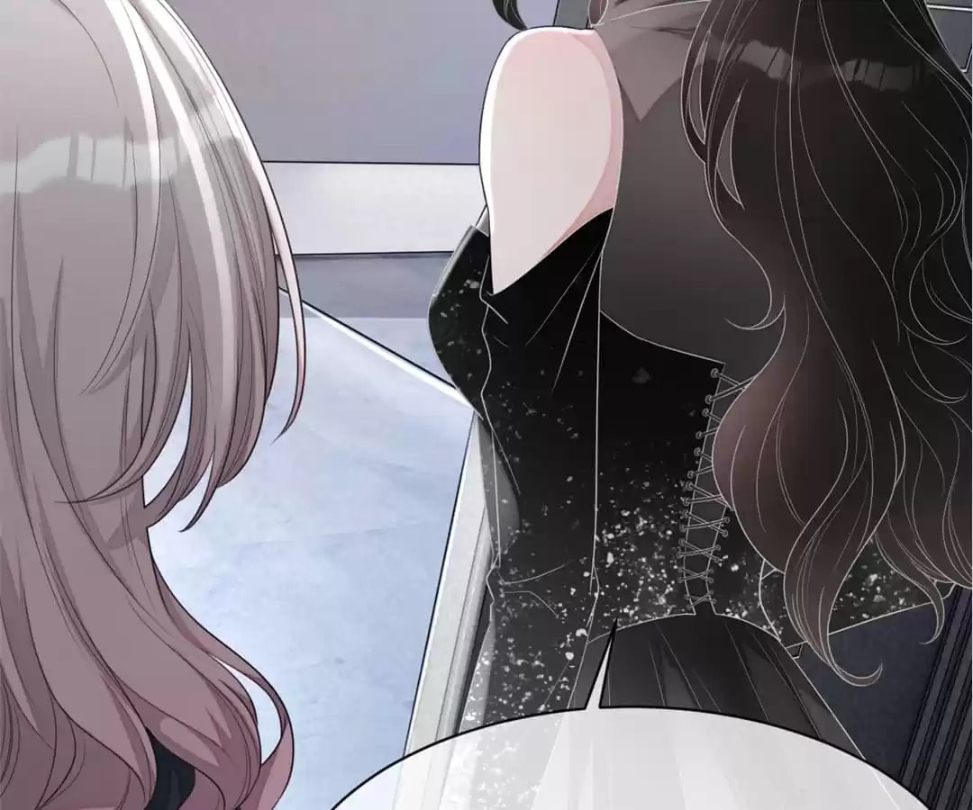 Read Kimi wa Ai chapter 9 image 50 on Lezhin