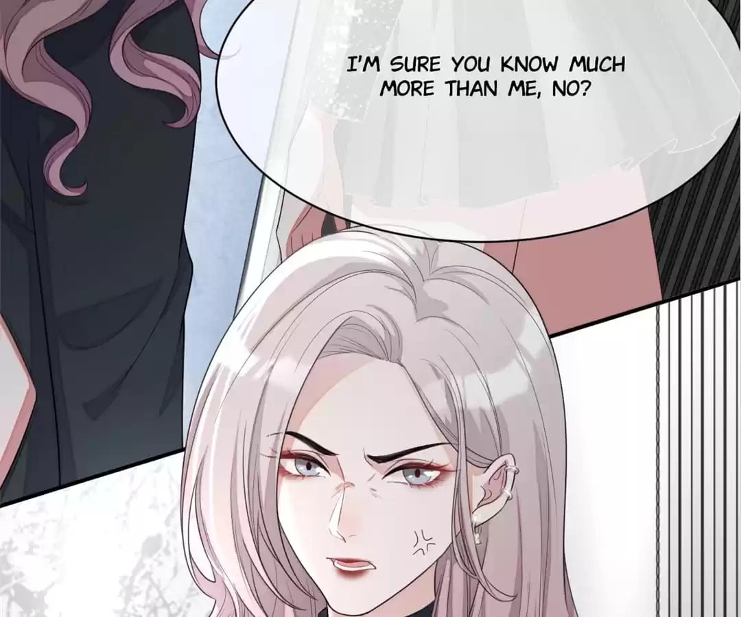 Read Kimi wa Ai chapter 9 image 51 on Lezhin