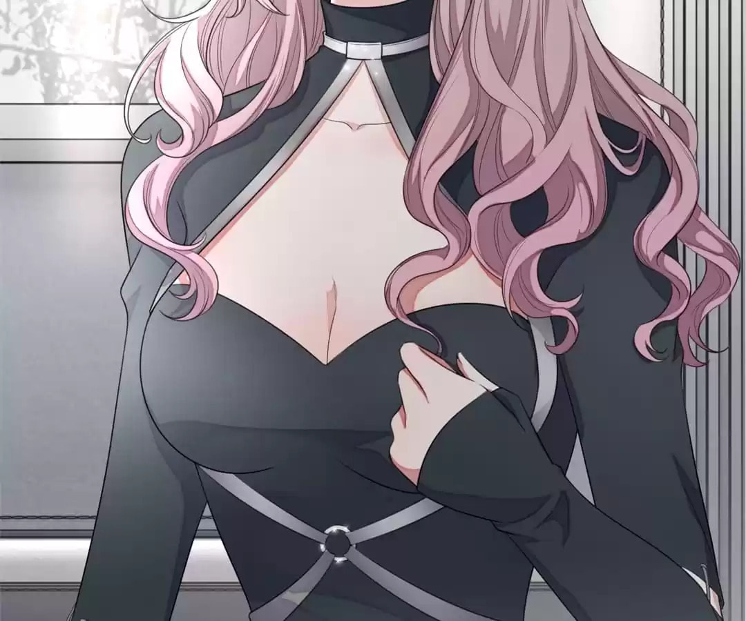 Read Kimi wa Ai chapter 9 image 52 on Lezhin