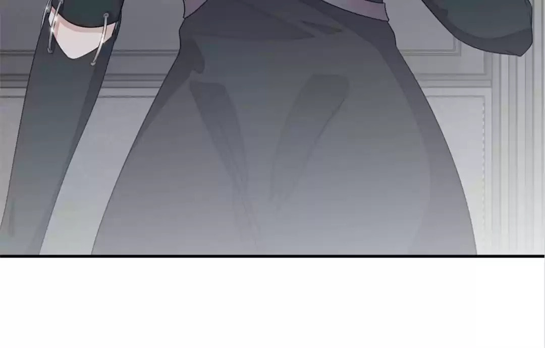 Read Kimi wa Ai chapter 9 image 53 on Lezhin