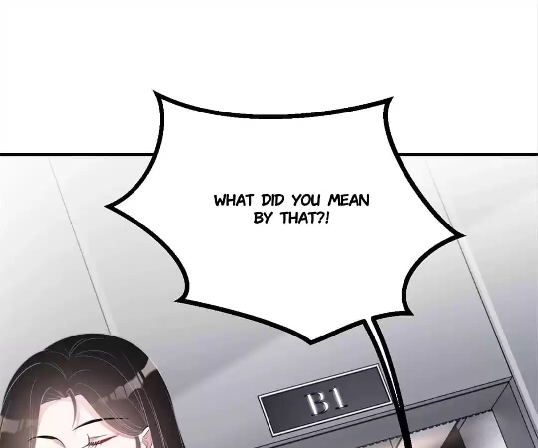Read Kimi wa Ai chapter 9 image 54 on Lezhin