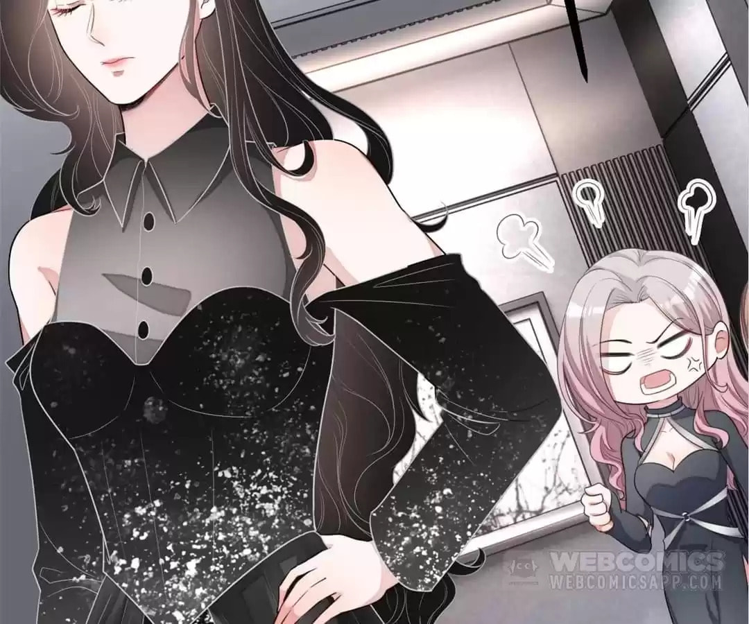 Read Kimi wa Ai chapter 9 image 55 on Lezhin