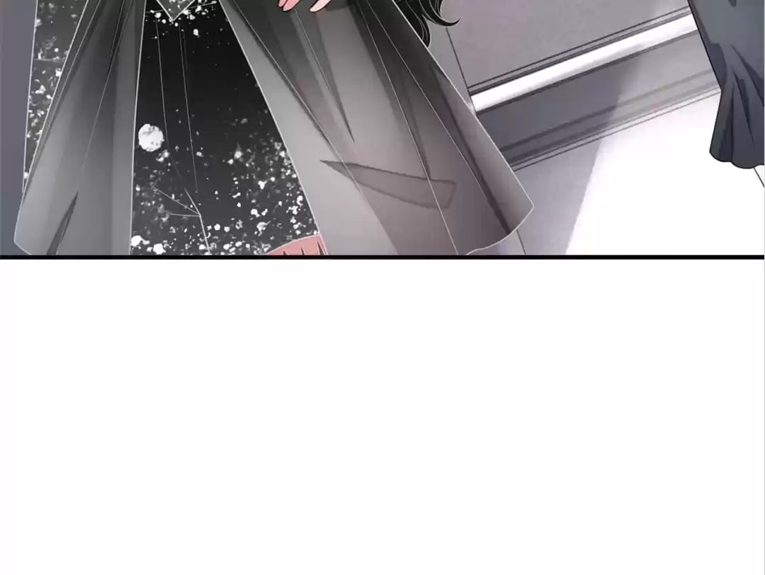 Read Kimi wa Ai chapter 9 image 56 on Lezhin