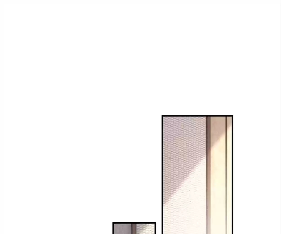 Read Kimi wa Ai chapter 9 image 57 on Lezhin