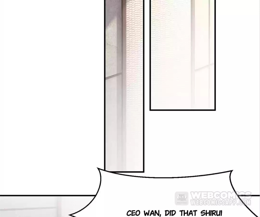 Read Kimi wa Ai chapter 9 image 58 on Lezhin