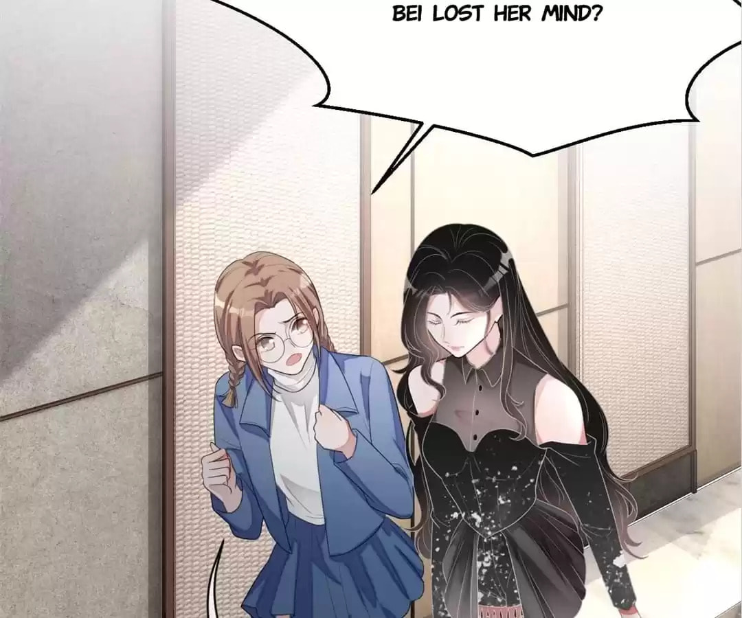 Read Kimi wa Ai chapter 9 image 59 on Lezhin