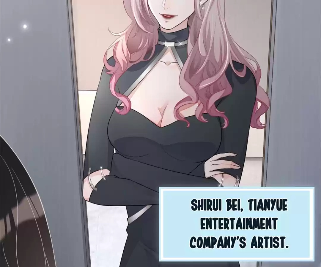 Read Kimi wa Ai chapter 9 image 6 on Lezhin