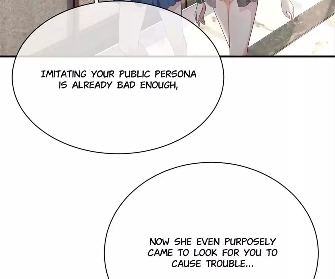 Read Kimi wa Ai chapter 9 image 60 on Lezhin