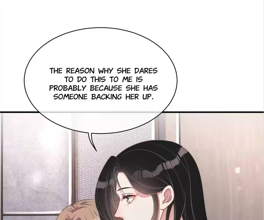 Read Kimi wa Ai chapter 9 image 62 on Lezhin