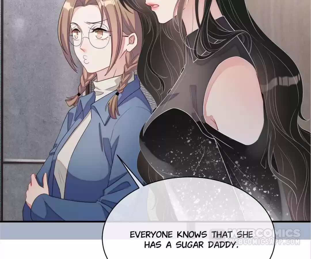 Read Kimi wa Ai chapter 9 image 63 on Lezhin