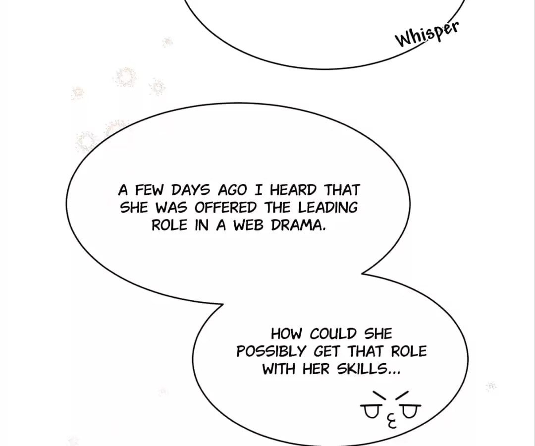 Read Kimi wa Ai chapter 9 image 64 on Lezhin