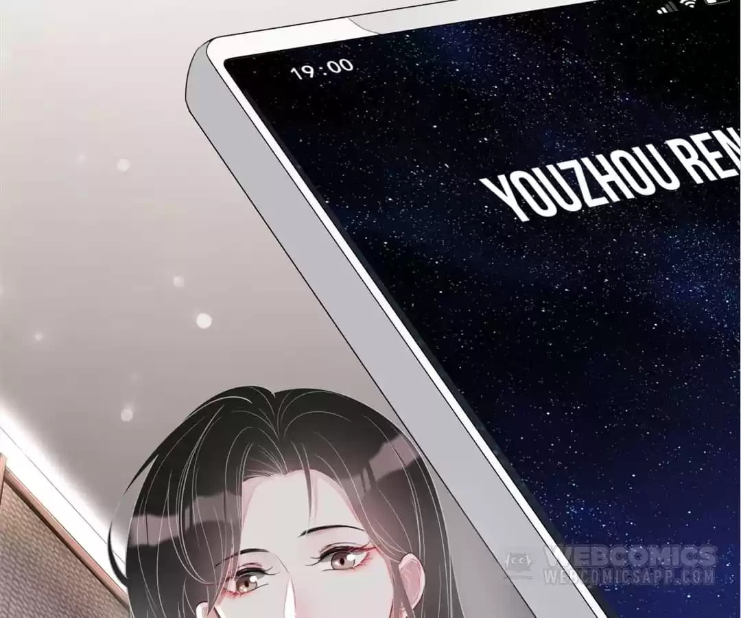 Read Kimi wa Ai chapter 9 image 67 on Lezhin