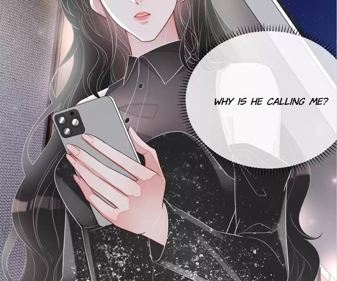 Read Kimi wa Ai chapter 9 image 68 on Lezhin
