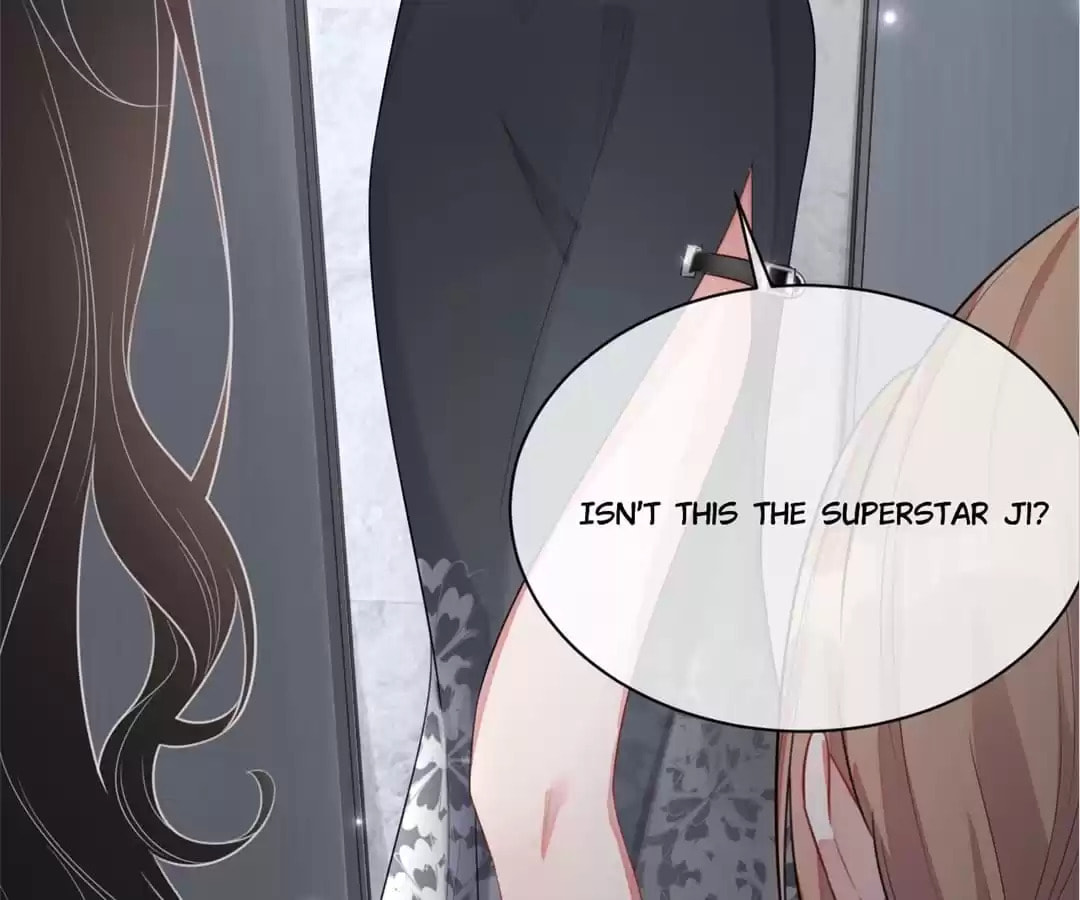 Read Kimi wa Ai chapter 9 image 7 on Lezhin