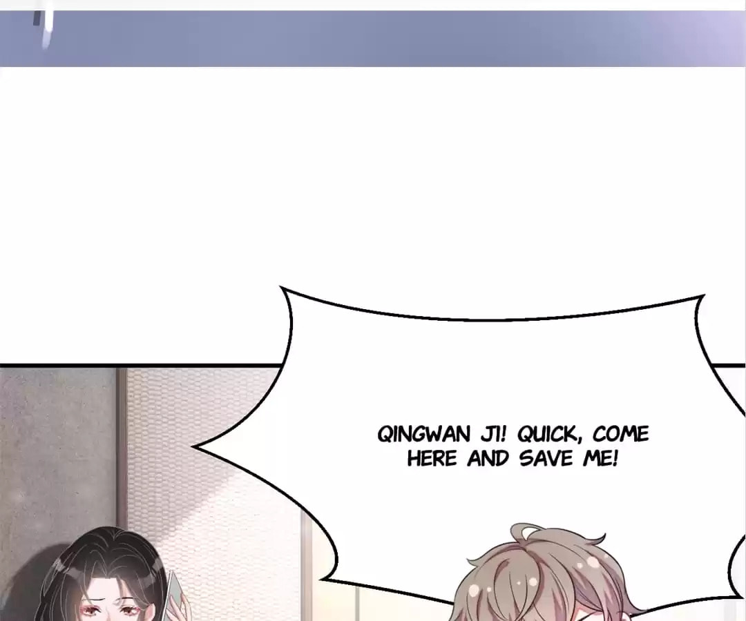 Read Kimi wa Ai chapter 9 image 70 on Lezhin