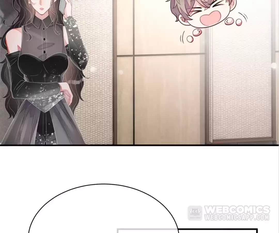 Read Kimi wa Ai chapter 9 image 71 on Lezhin