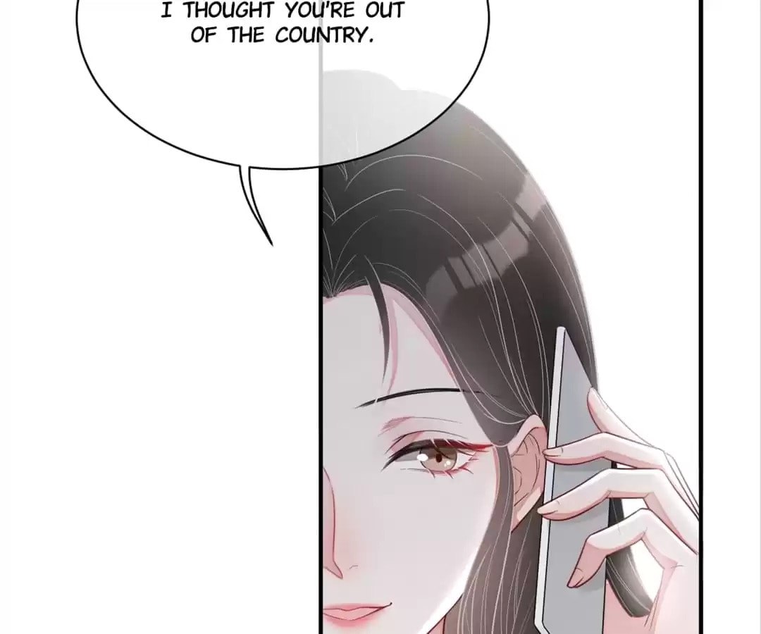 Read Kimi wa Ai chapter 9 image 72 on Lezhin