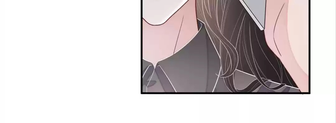 Read Kimi wa Ai chapter 9 image 73 on Lezhin