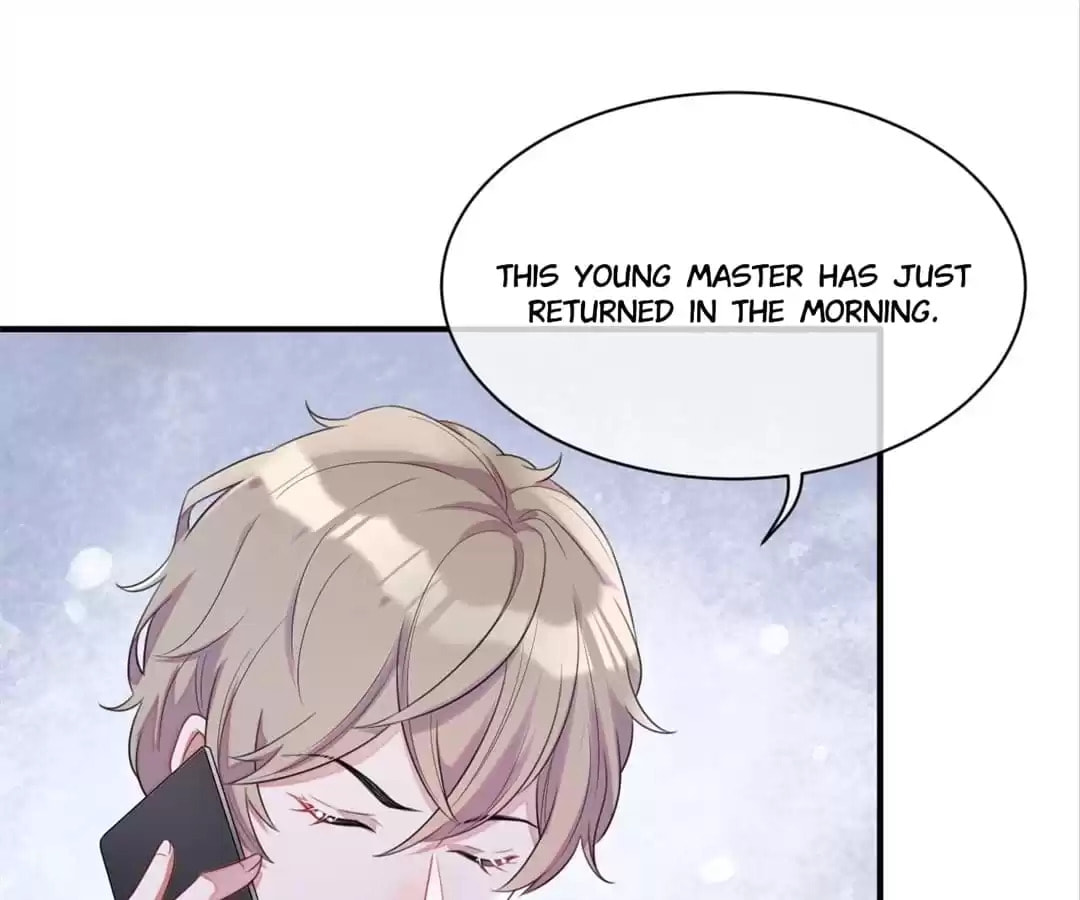 Read Kimi wa Ai chapter 9 image 74 on Lezhin