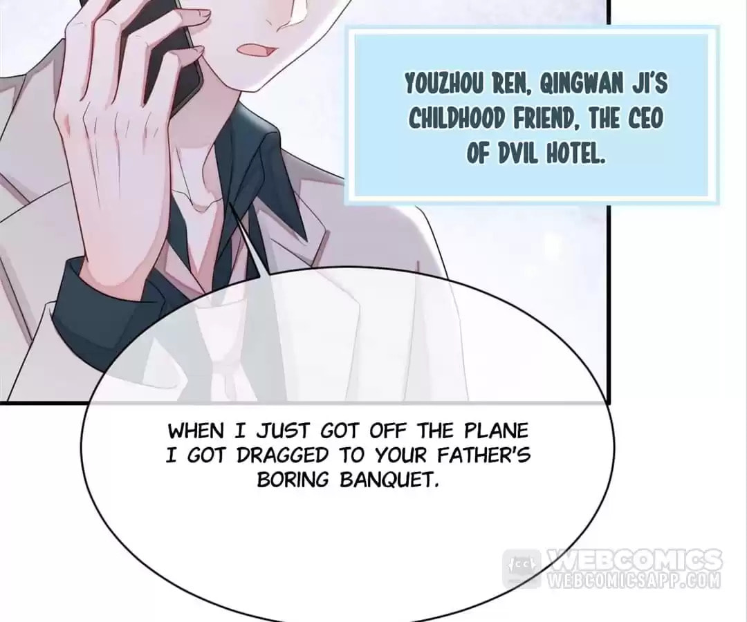Read Kimi wa Ai chapter 9 image 75 on Lezhin