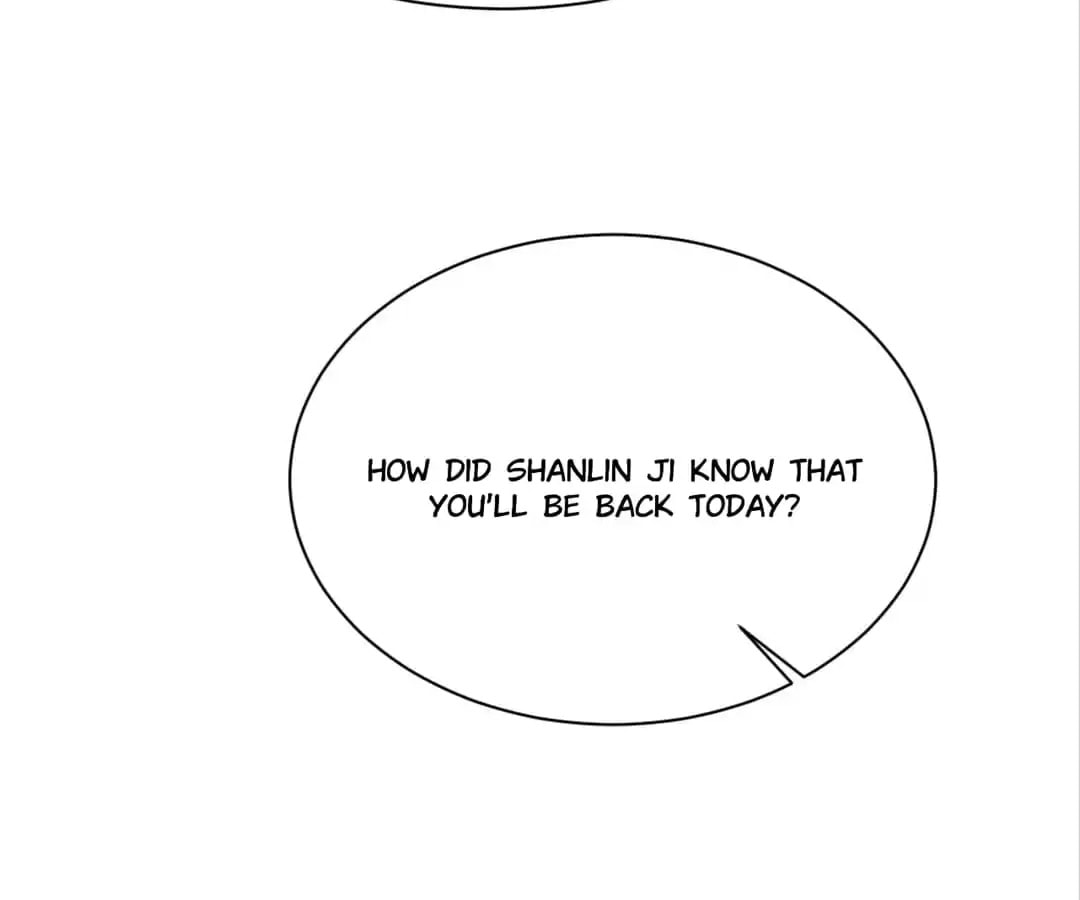 Read Kimi wa Ai chapter 9 image 76 on Lezhin